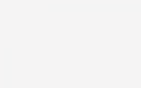 世预赛十八强用抽签吗 伊朗世预赛12强赛赛程时间